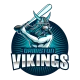 VIKINGS